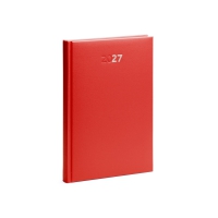 Agenda a5 horus - Ref. T8059