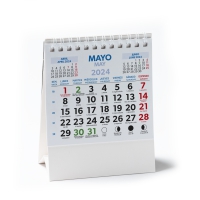 T8065 detalle 6