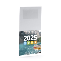Imn calendario glen - Ref. T8067