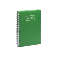 AGENDA ANILLAS HERA - Ref. T8068