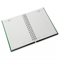 T8068 detalle 4