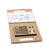 T8069 detalle 6