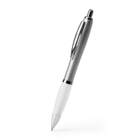 Bolgrafo conwi - Ref. T8076
