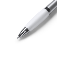 T8076 detalle 5