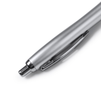 T8076 detalle 6