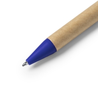 T8079 detalle 5