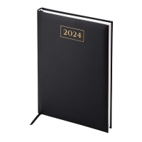 AGENDAS SELKIS - Ref. T8083