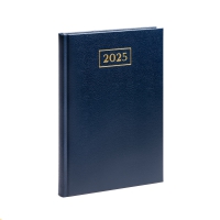 AGENDA SELKIS - Ref. T8083