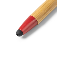 T8084 detalle 5