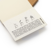 T8085 detalle 4