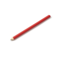Lpiz veta - Ref. T8088