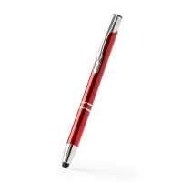 Bolgrafo kruger - Ref. T8090