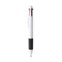 Bol�grafo kunoy - Ref. T8094