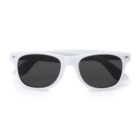 Gafas de sol brisa - Ref. T8100
