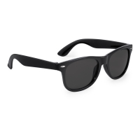 Gafas de sol brisa - Ref. T8100