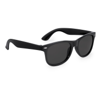 GAFAS DE SOL BRISA - Ref. T8100