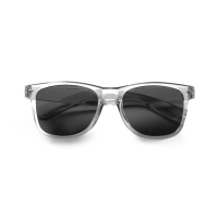 Gafas de sol bari - Ref. T8105