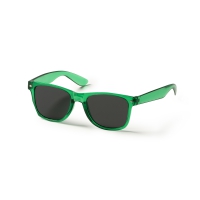Gafas de sol bari - Ref. T8105