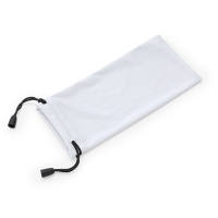 Funda gafas de sol cloud - Ref. T8110