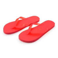 CHANCLAS KALAY - Ref. T8150