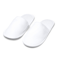 Zapatillas yllier - Ref. T8151
