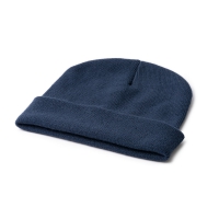 Gorro planet - Ref. T9009