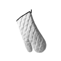 Manopla sublimacin roger - Ref. T9134