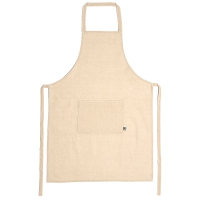 Delantal taber - Ref. T9141