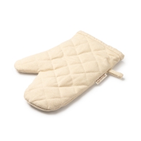 Manopla forset - Ref. T9144