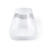 Mascara facial kepler - Ref. T9916