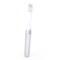 Cepillo de dientes plegable pole - Ref. T9924