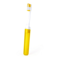 CEPILLO DE DIENTES PLEGABLE POLE - Ref. T9924