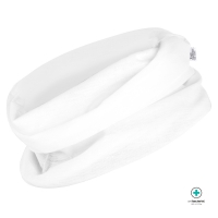 BRAGA MULTIUSOS ANTI-BACTERIAS STODDART - Ref. T9936