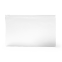 Funda portamascarillas strickland - Ref. T9939