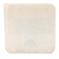 Funda portamascarillas henrick - Ref. T9940