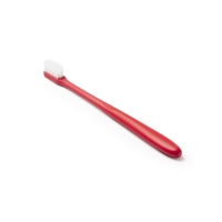 Cepillo de dientes kora - Ref. T9945