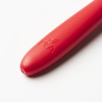 T9945 detalle 5