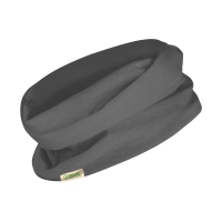 Braga cuello delun - Ref. T9947