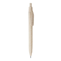 BOLGRAFO JADE - Ref. T8027