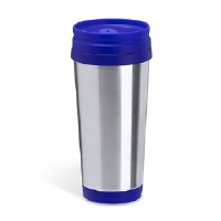 VASO TAZA MUG TAKE AWAY MAMEY - Ref. T4026