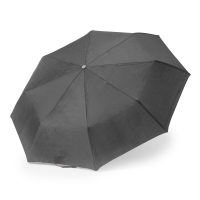 T5606 detalle 3