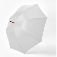 T5607 detalle 3