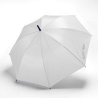 T5608 detalle 3