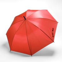 T5608 detalle 3