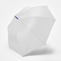T5609 detalle 3