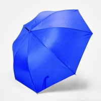 T5609 detalle 3