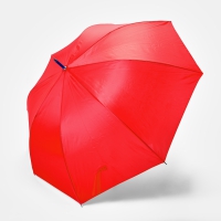 T5609 detalle 3