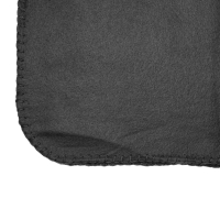 T5624 detalle 3