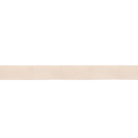 T7052 detalle 3