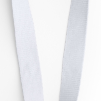 T7054 detalle 3